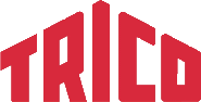 Логотип компании Trico