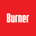 BURNER II — новая модификация стеклоочистителей с подогревом