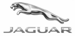 Jaguar запатентовал технологию